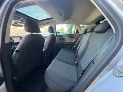 Vendo SEAT Leon 2020 - 16900 EUR, 86900 km - AUTO.MOTO.pt