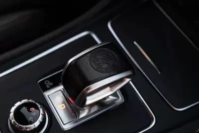 Sell Mercedes-Benz CLA 45 AMG 2016 - 33999 EUR, 135000 km - AUTO.MOTO.pt