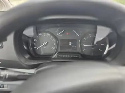 Vendo Citroën JUMPY 1.6 BlueHdi 2019 - 15900 EUR, 122000 km - AUTO.MOTO.pt