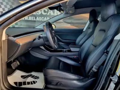 Vendo Tesla Model 3 2019 - 22500 EUR, 56000 km - AUTO.MOTO.pt