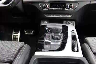 Vendo Audi Q5 Sportback 2022 - 56900 EUR, 63003 km - AUTO.MOTO.pt