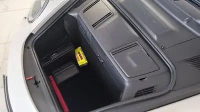 Vendo Porsche 997 2007 - 109000 EUR, 39000 km - AUTO.MOTO.pt