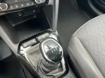 Vendo Opel Corsa 2023 - 16500 EUR, 38704 km - AUTO.MOTO.pt