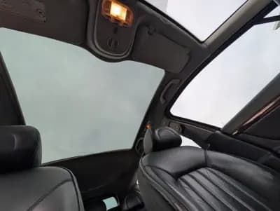 Vendo Peugeot 407 SW 2004 - 3500 EUR, 256167 km - AUTO.MOTO.pt