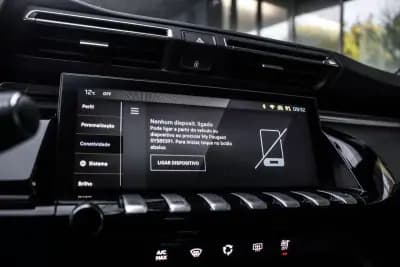 Vendo Peugeot 508 SW 2024 - 29750 EUR, 31133 km - AUTO.MOTO.pt