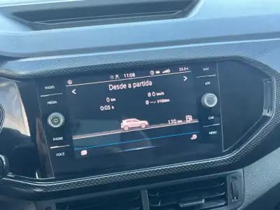 Sell Volkswagen T-Roc 2022 - 18750 EUR, 105000 km - AUTO.MOTO.pt