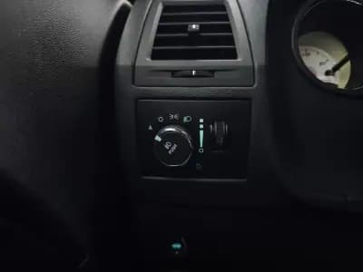 Sell Dodge Challenger 2013 - 53950 EUR, 103962 km - AUTO.MOTO.pt