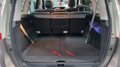 Vendo Renault Grand Scénic 2012 - 9990 EUR, 188000 km - AUTO.MOTO.pt