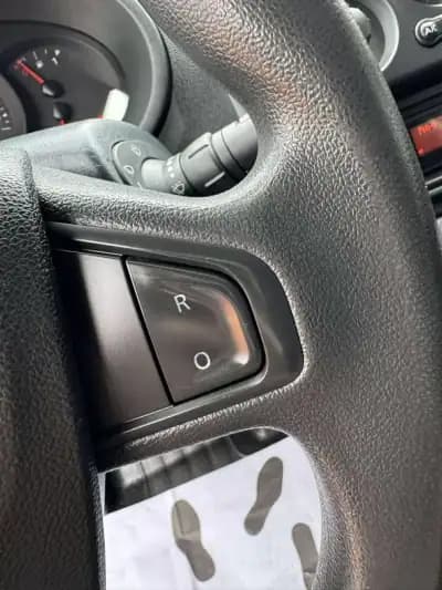 Vendo Renault Kangoo 2020 - 12250 EUR, 171129 km - AUTO.MOTO.pt