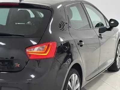 Vendo SEAT Ibiza 2017 - 10890 EUR, 99000 km - AUTO.MOTO.pt
