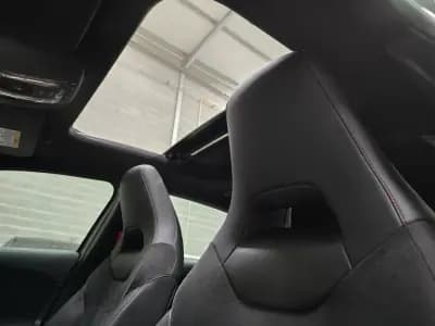 Sell Mercedes-Benz A 45 AMG 2021 - 46950 EUR, 87223 km - AUTO.MOTO.pt