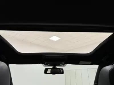 Vendo Volkswagen Golf 2013 - 19890 EUR, 186000 km - AUTO.MOTO.pt