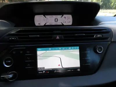 Vendo Citroën C4 Picasso 2017 - 13990 EUR, 169000 km - AUTO.MOTO.pt