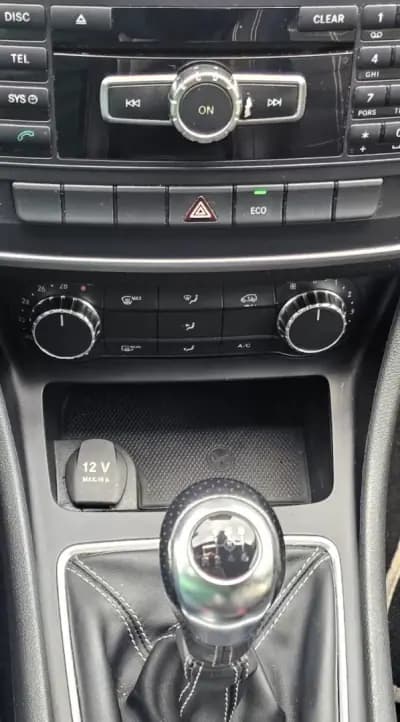 Sell Mercedes-Benz A 180 2013 - 16500 EUR, 150000 km - AUTO.MOTO.pt