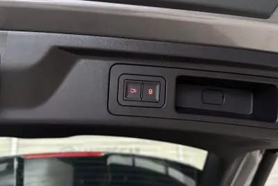 Vendo BYD Atto 3 2023 - 26450 EUR, 23501 km - AUTO.MOTO.pt