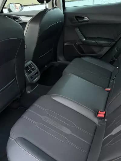 Sell Cupra Formentor 2023 - 29900 EUR, 37969 km - AUTO.MOTO.pt