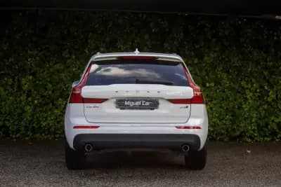 Sell Volvo XC 60 2017 - 27900 EUR, 152000 km - AUTO.MOTO.pt