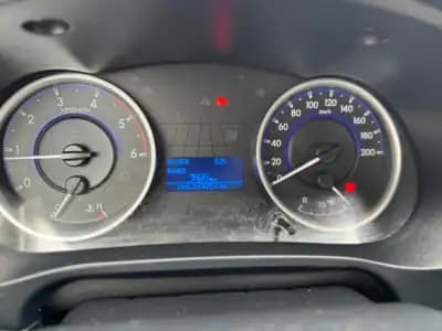 Sell Toyota Hilux 2018 - 19430 EUR, 249455 km - AUTO.MOTO.pt