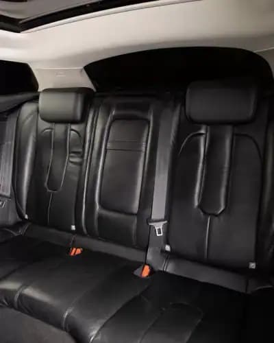 Sell Land Rover Range Rover Evoque 2013 - 20450 EUR, 180000 km - AUTO.MOTO.pt