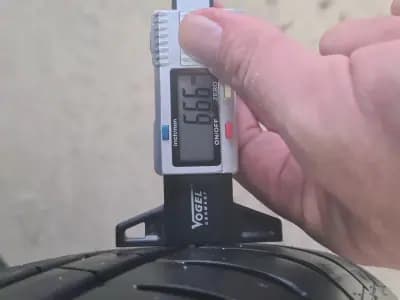 Sell Fiat Doblo 2021 - 10990 EUR, 99701 km - AUTO.MOTO.pt