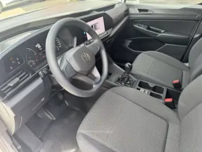 Vendo Volkswagen Caddy 2021 - 14900 EUR, 142932 km - AUTO.MOTO.pt