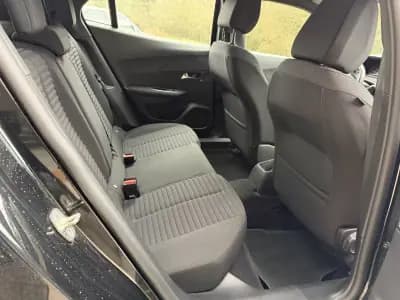 Vendo Peugeot 2008 2023 - 20900 EUR, 101000 km - AUTO.MOTO.pt