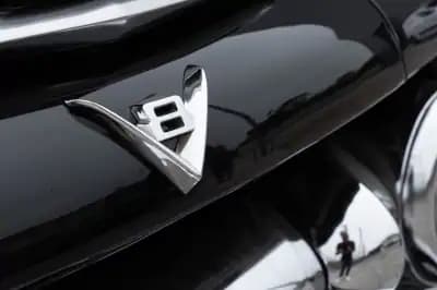 Vendo Ford F-150 1951 - 69999 EUR, 56000 km - AUTO.MOTO.pt