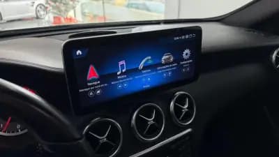 Sell Mercedes-Benz A 180 2013 - 16990 EUR, 236779 km - AUTO.MOTO.pt