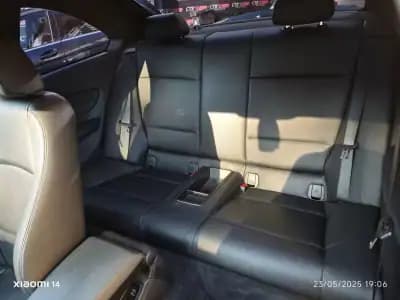 Vendo BMW 118 2012 - 13900 EUR, 250000 km - AUTO.MOTO.pt