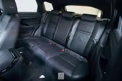 Sell Land Rover Range Rover Evoque 2024 - 56000 EUR, 39000 km - AUTO.MOTO.pt