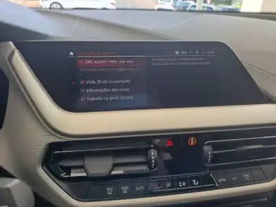 Sell BMW 116 2024 - 28990 EUR, 22167 km - AUTO.MOTO.pt