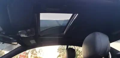 Vendo Mercedes-Benz CLK 220 2006 - 11990 EUR, 239000 km - AUTO.MOTO.pt