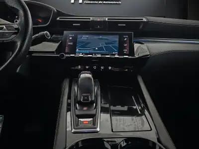 Vendo Peugeot 508 2020 - 22450 EUR, 139000 km - AUTO.MOTO.pt
