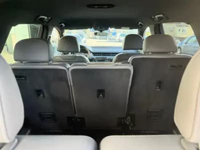 Vendo Audi Q7 2015 - 32900 EUR, 220901 km - AUTO.MOTO.pt