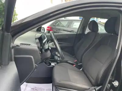 Sell Kia Picanto 2018 - 9250 EUR, 89000 km - AUTO.MOTO.pt