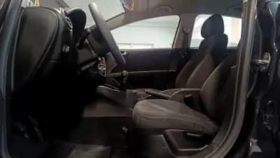 Sell SEAT Leon 2012 - 5900 EUR, 395479 km - AUTO.MOTO.pt