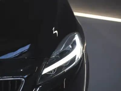 Vendo Volvo V40 2019 - 15990 EUR, 101000 km - AUTO.MOTO.pt