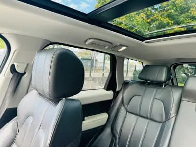 Sell Land Rover Range Rover Sport 2016 - 59999 EUR, 89000 km - AUTO.MOTO.pt