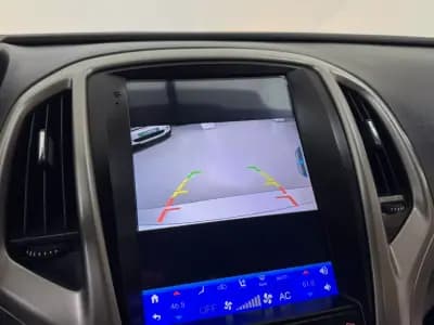 Vendo Opel Astra Sports Tourer 2011 - 6250 EUR, 235000 km - AUTO.MOTO.pt