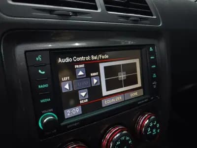 Sell Dodge Challenger 2013 - 53950 EUR, 103962 km - AUTO.MOTO.pt