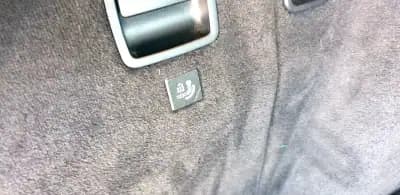 Sell BMW 318 2012 - 11490 EUR, 222729 km - AUTO.MOTO.pt