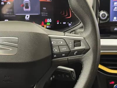 Sell SEAT Arona 2023 - 18990 EUR, 63000 km - AUTO.MOTO.pt