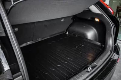 Vendo Kia Niro EV 2023 - 27990 EUR, 42094 km - AUTO.MOTO.pt