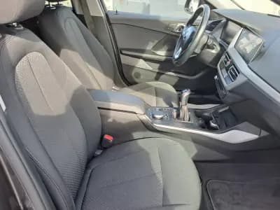 Vendo BMW 116 2021 - 21250 EUR, 97305 km - AUTO.MOTO.pt