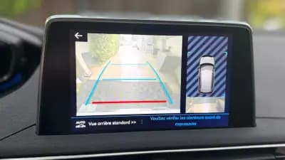 Sell Peugeot 3008 2018 - 15000 EUR, 120000 km - AUTO.MOTO.pt