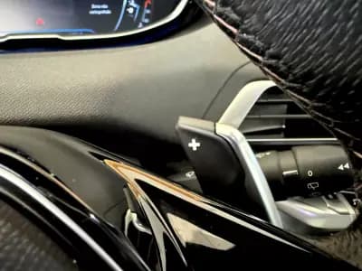 Sell Peugeot 3008 2018 - 20000 EUR, 163500 km - AUTO.MOTO.pt