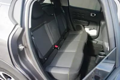 Sell Citroën C3 2019 - 13900 EUR, 38919 km - AUTO.MOTO.pt