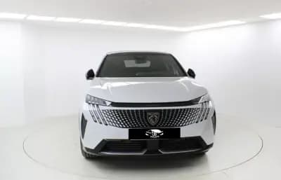 Sell Peugeot E-3008 2024 - 33000 EUR, 12000 km - AUTO.MOTO.pt