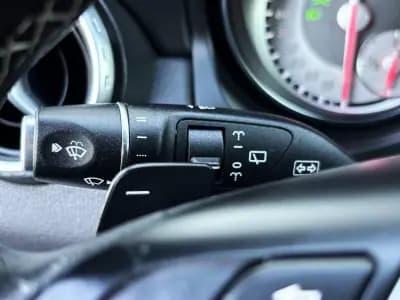 Sell Mercedes-Benz GLA 200 2015 - 20750 EUR, 124000 km - AUTO.MOTO.pt