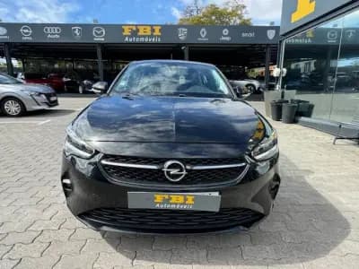 Sell Opel Corsa 2021 - 15000 EUR, 81000 km - AUTO.MOTO.pt